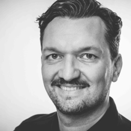 Tobias Marc Demuth