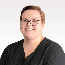 Lena Platsch