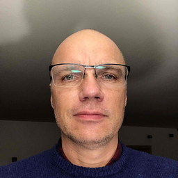 Lutz Lohse