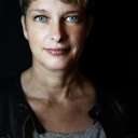 Sabine Reincke