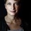 Social Media Profilbild Sabine Reincke Geesthacht