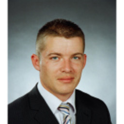 Friedhelm Trepte