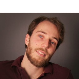 Felix Steiner