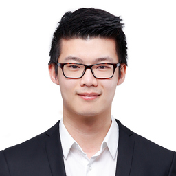Jan-Gin Yuen