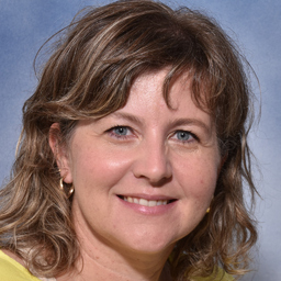 Rike Veres