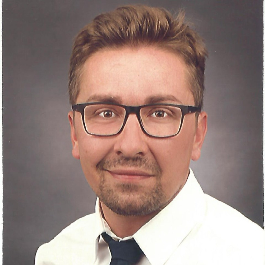 Maik Mueller In Der Xing Personensuche Finden Xing