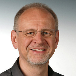 Michael Fach