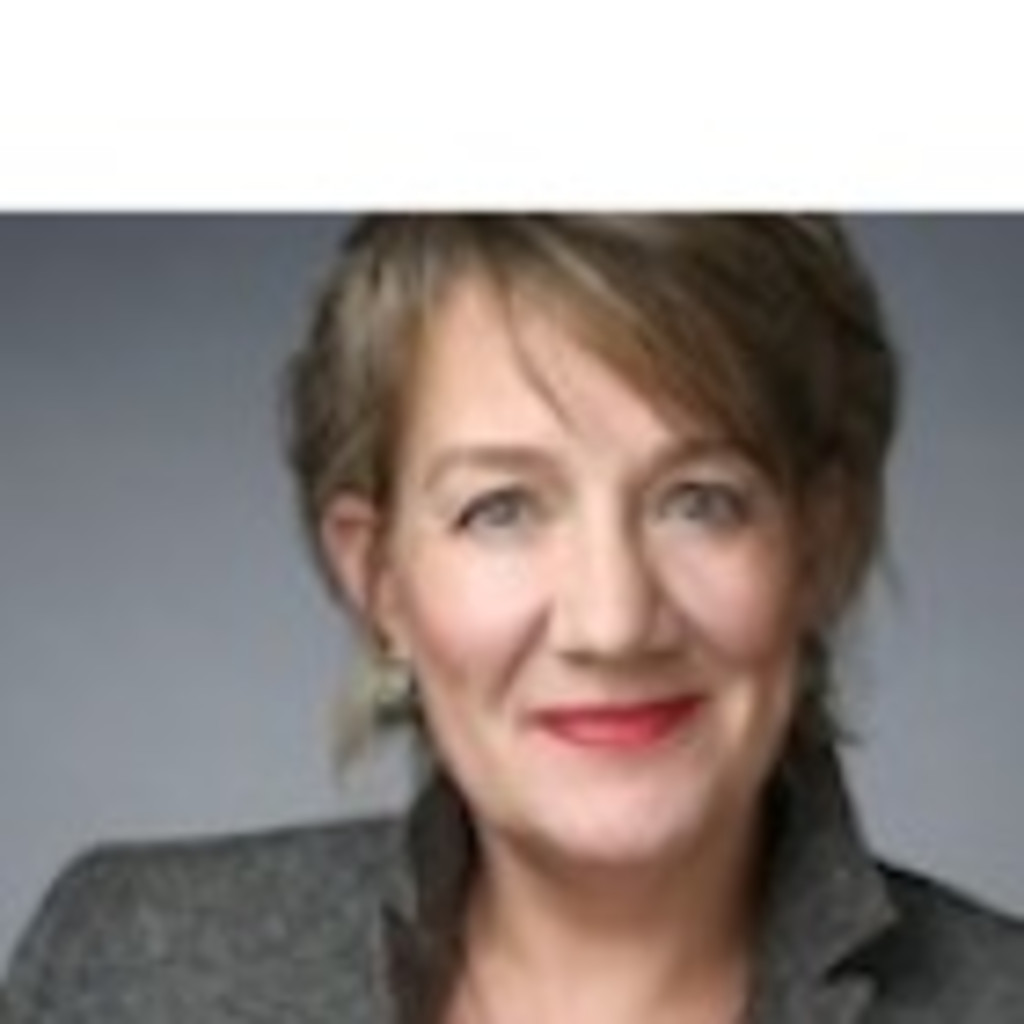 Prof. Kerstin Hof - Professorin - MSH Medical School Hamburg | XING