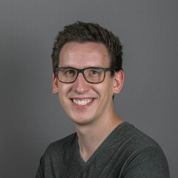 Philipp Thomasberger