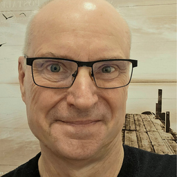 Michael Pichotta