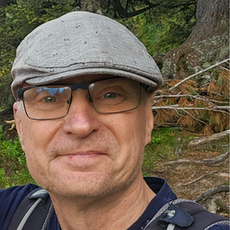 Michael Pichotta