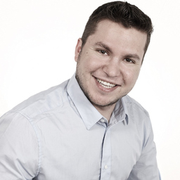 Christoph Maurer