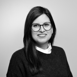 Hananeh Vahdat