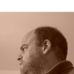 Bernd Schröder