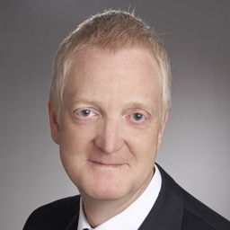 Markus Schneider