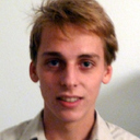 Victor Schönrich