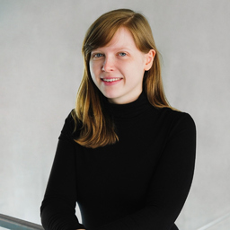 Saskia Schäfer