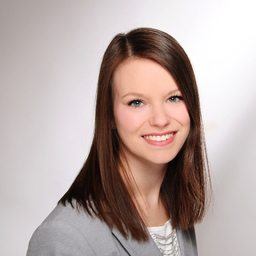 Jasmin Böhnke's profile picture