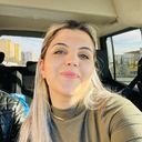 Ceren Çekilmez