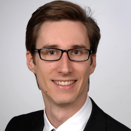 Oliver Hauenstein