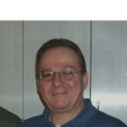 Paul Okrzesik