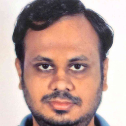 varun cheluva