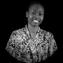 Gracious Ngetich