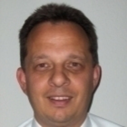 Peter Reinel