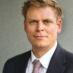 Alexander Kaiser