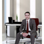 user profile image