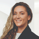 Alissa Steinmüller