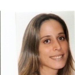 Sevil Studener