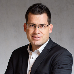 Christian Gut
