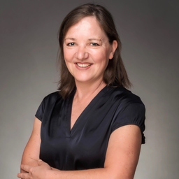 Kerstin Herrn's profile picture