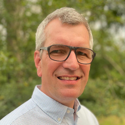 Carsten Siegel