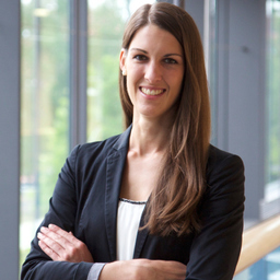 Carina Römermann