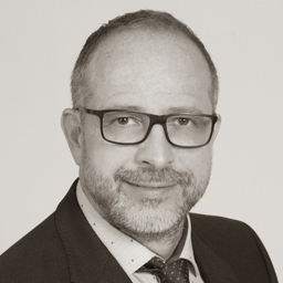 Volker Langenscheidt