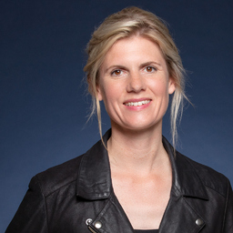 Wiebke Apitzsch