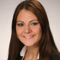 Sladjana Pavlovic-Zorn