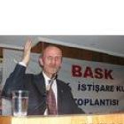Mithat Başlan