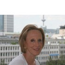 Social Media Profilbild Edina v.  Kries Frankfurt