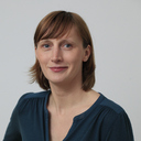 Nadine Klück