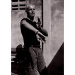 Klaus Lippert