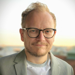Torben Kehne