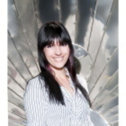 silvi schaumloeffel