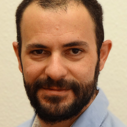 Manuel Jesús Franco Quintero