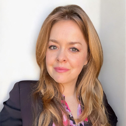 Rachel Hill-Tsarpelas