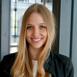 Mascha Steuert