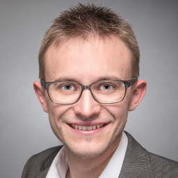 Thomas Sigl