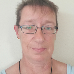 Sabine Farthofer